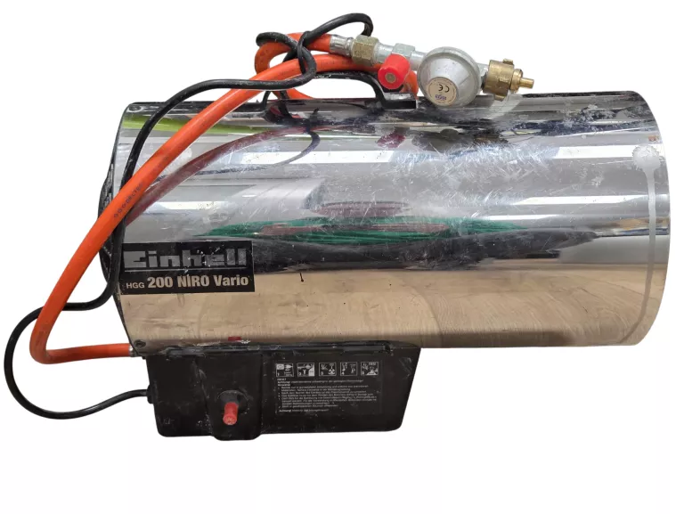 nagrzewnica-gazowa-einhell-hgg-200-niro-vario-chrobrego-14-zgorzelec