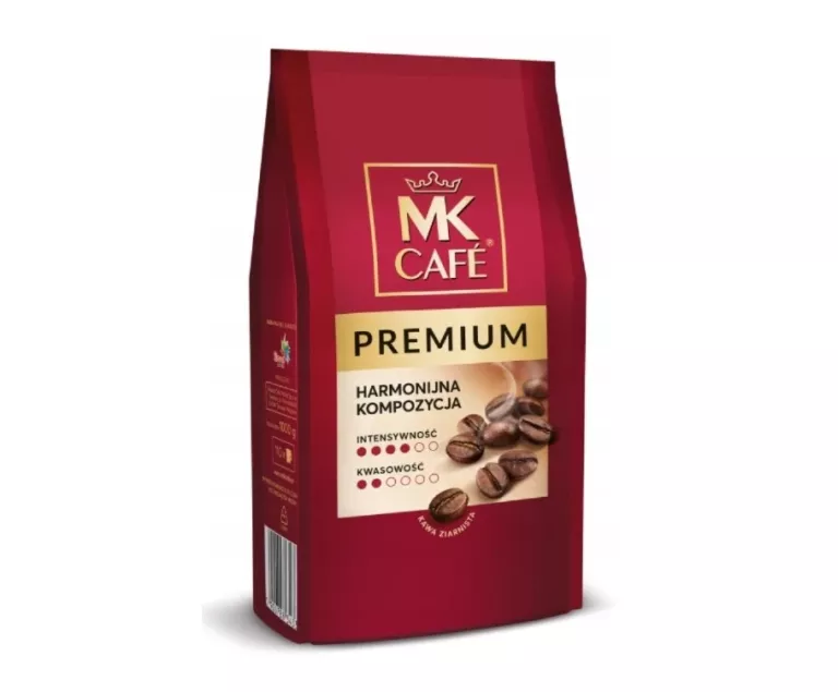 kawa-ziarnista-mk-cafe-premium-1kg-wyszynskiego-22d-sj-stargard-jurmat-bis