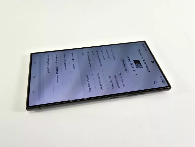 smartfon-samsung-galaxy-s24-ultra-12-gb-512-gb-5g-czarny-wbudowana-pamiec-202869-214181