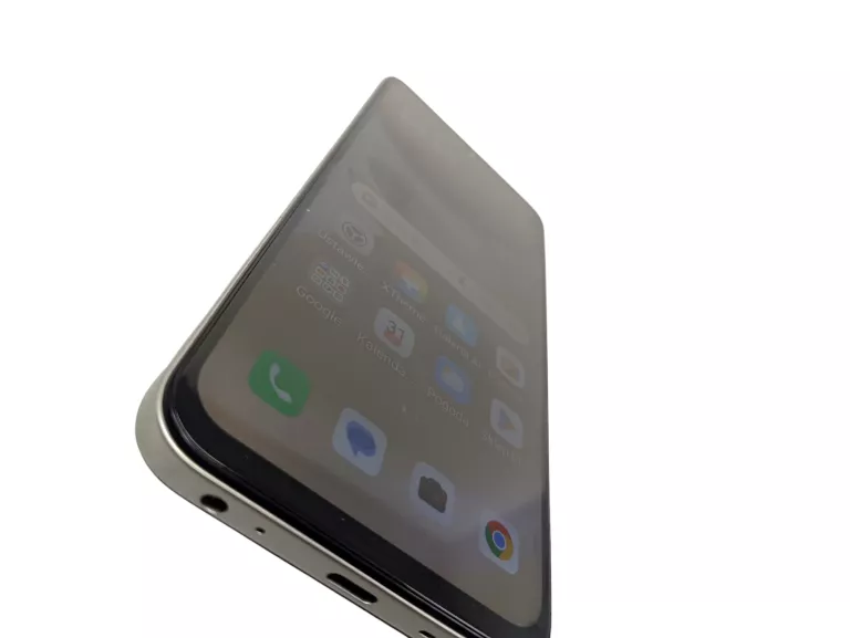 telefon-infinix-smart-9hd-464gb-typ-202685-212929