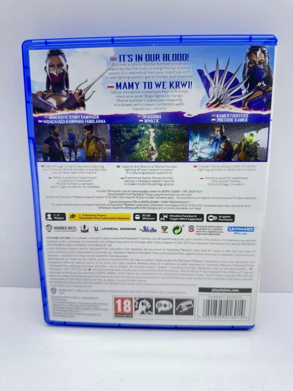 mortal-kombat-1-playstation-5-ps5-pudelkowa-ean-gtin-5051895417058