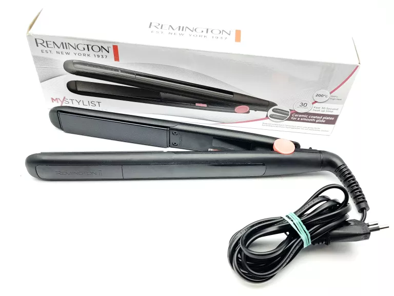 prostownica-remington-mystyle-s1a100-komplet-dabrowskiego-30-naklo