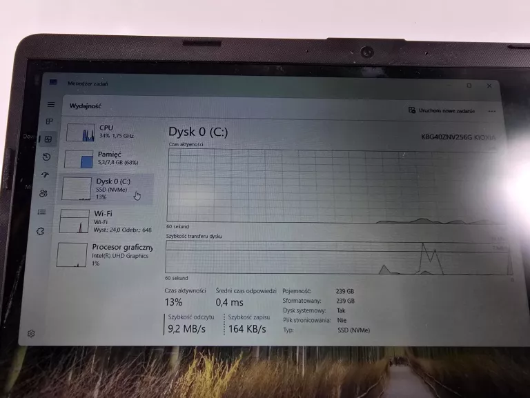 laptop-hp-250-g9-156-intel-celeron-n-8-gb-256-gb-srebrny-rozdzielczosc-px-4474-211457