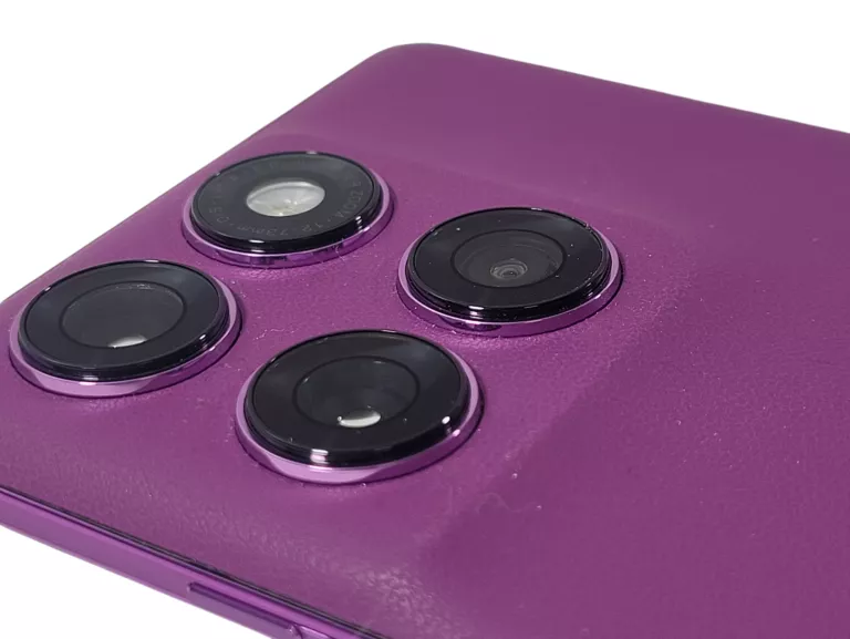 telefon-motorola-edge-60-pro-512-gb-ean-gtin-840023288913