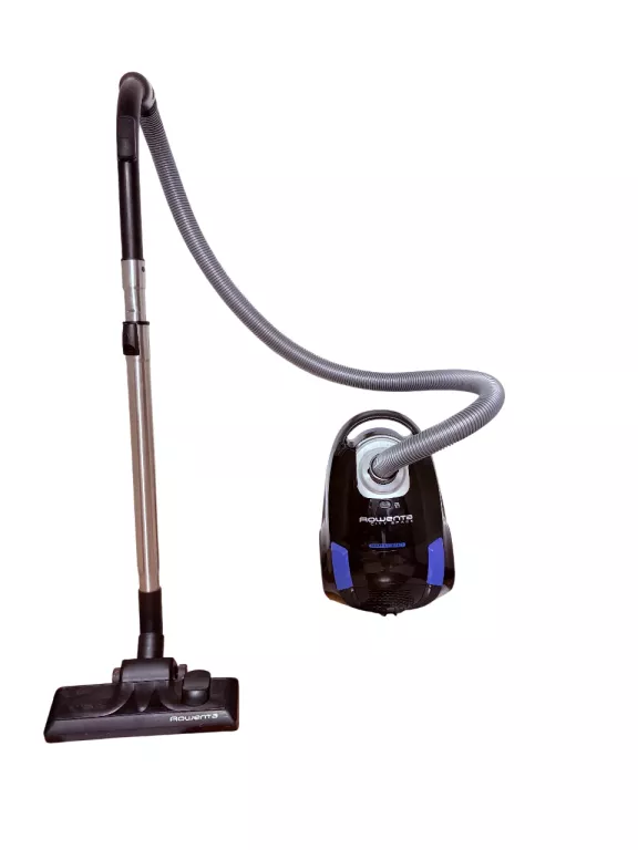 odkurzacz-rowenta-ro2611ea-ean-gtin-3221614002045