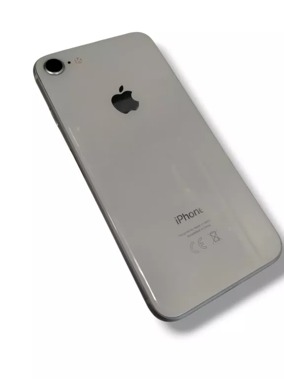 telefon-apple-iphone-8-2-gb-64-gb-ean-gtin-0190198451958