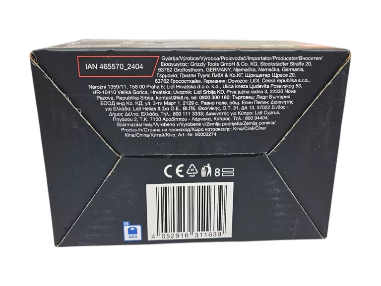 akumulator-parkside-performance-paps-208-a1-20v-8ah-stan-11323-2