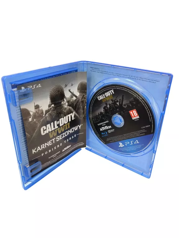 gra-ps4-call-of-duty-wwii-ean-gtin-5030917215650