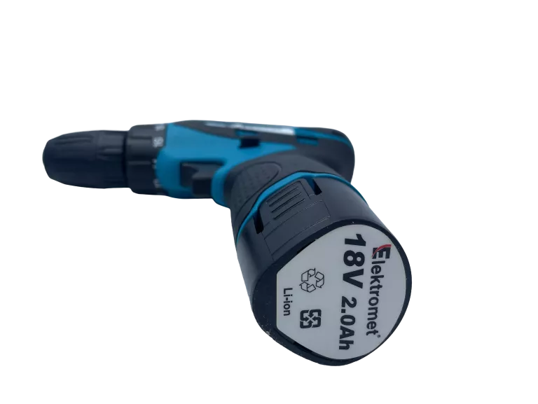 wkretarka-elktromet-18v-2-akumulatory-rodzaj-silnika-204657-221321