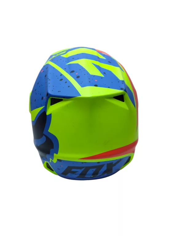 kask-fox-v2-pokrowiec-stan-11323-2