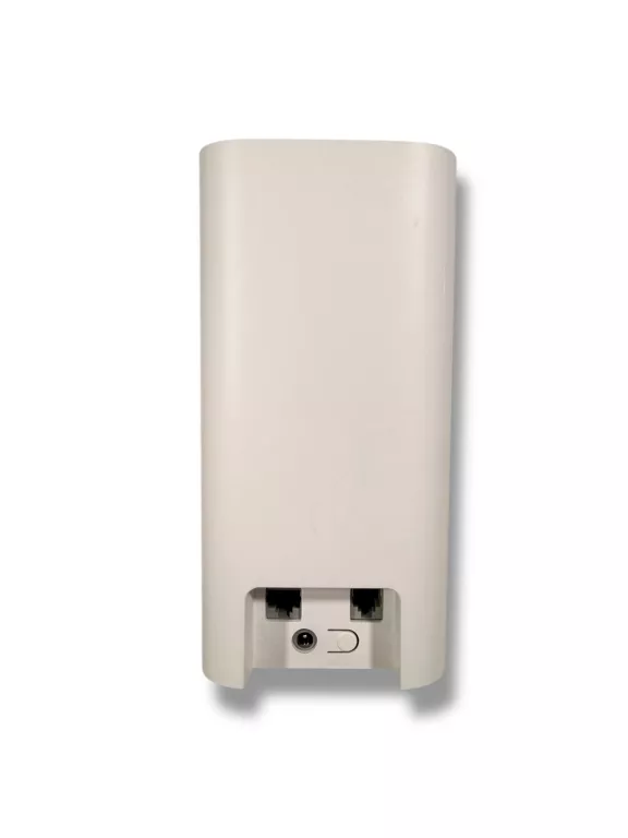 router-stacjonarny-huawei-5g-h153-381-cpe-5s-komplet-ean-gtin-6975508991713