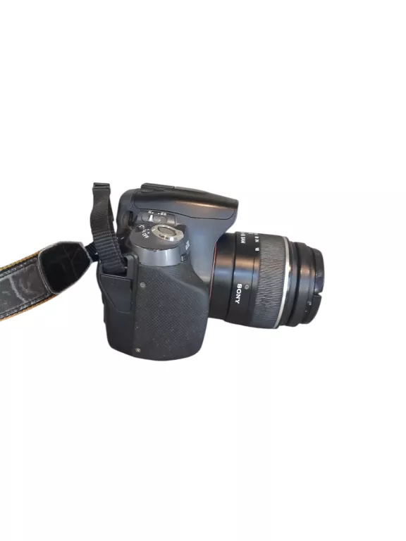 aparat-lustrzanka-sony-dslr-a330-kor-z-obiektywem-obiektyw-sigma-58-stan-11323-2