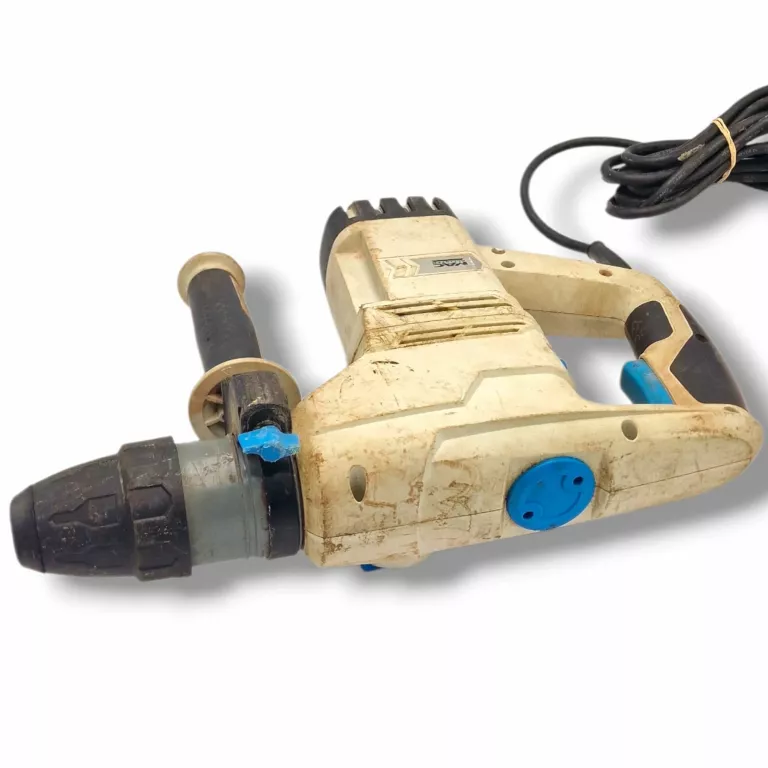 mlotowiertarka-macallister-msrh1200-typ-uchwytu-128474-1