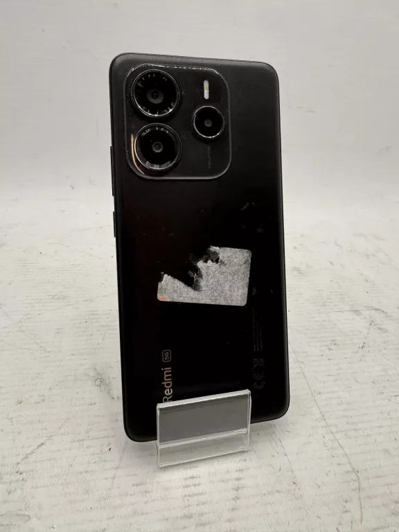 telefon-xiaomi-redmi-note-14-5g-256gb-ean-gtin-6932554405632