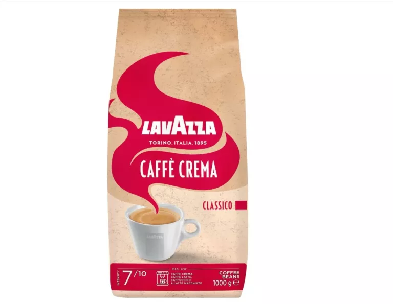 lavazza-crema-classico-kawa-ziarnista-do-ekspresu-1kg-dworcowa-28-zielona-gora