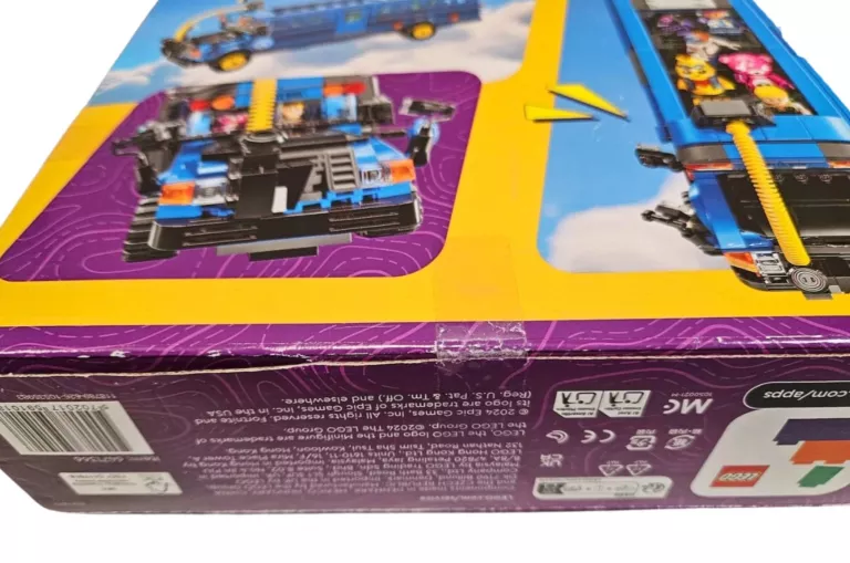 klocki-lego-fortnite-bus-bojowy-77073-ean-gtin-5702017591018