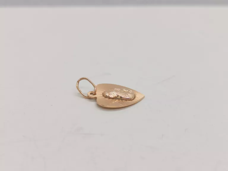 zloty-medalik-serce-585-088-stan-11323-2