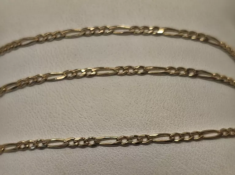 zloty-lancuszek-284g-333p-50cm-ean-gtin-5905868200713