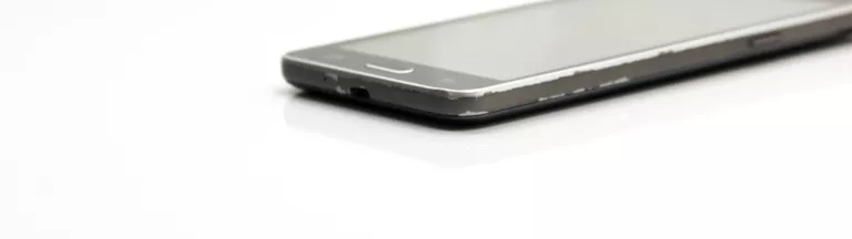 telefon-samsung-grand-prime-18gb-typ-202685-212929