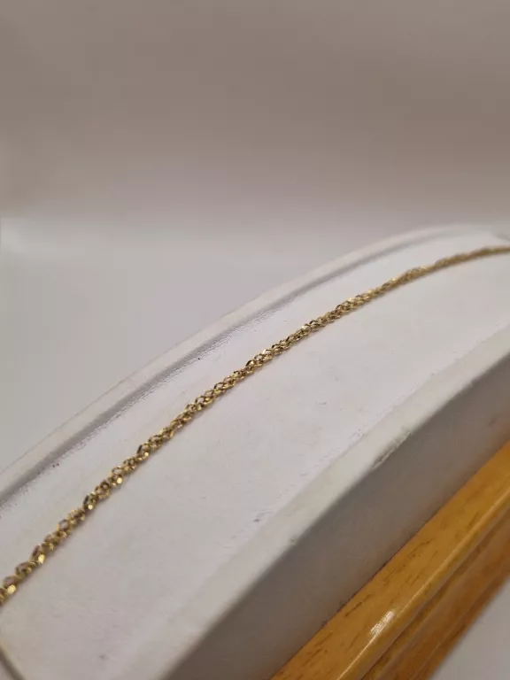 zlota-bransoletka-proba-585-20-cm-113-g-dlugosc-calkowita-20