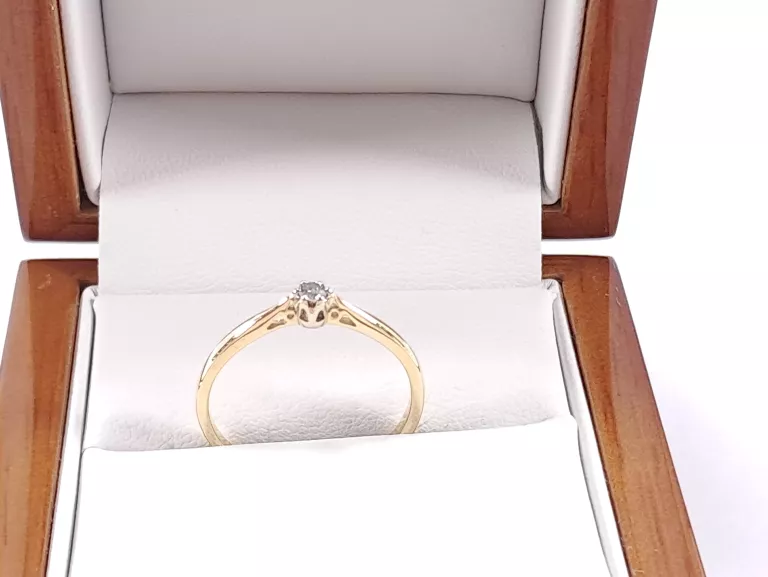 zloty-pierscionek-z-brylantem-005-ct-p585-145g-r16-kamien-17088-128