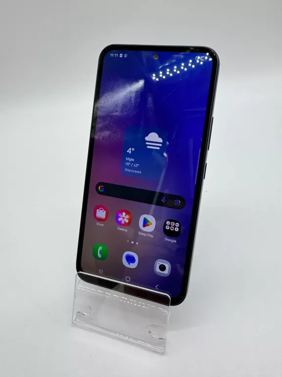 telefon-samsung-galaxy-a54-5g-6128-gb-solo-wroclawska-6-milicz-centrum