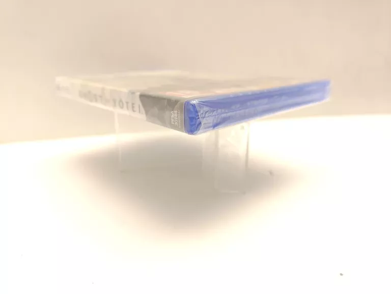 gra-ps5-ghost-of-yotei-igla-folia-tematyka-247907-835373