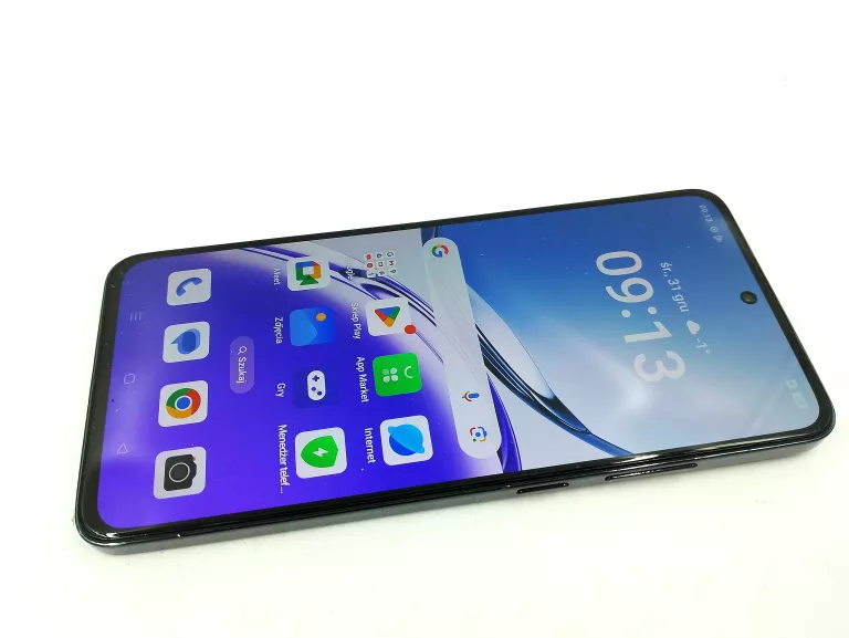 telefon-oppo-reno-12-fs-8512gb-zwyciestwa-8-koszalin