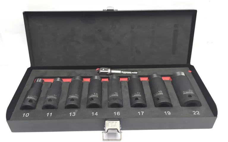 klucz-parkside-pdssap-12-a1-walizka-dwie-walizki-kluczy-nasadek-ean-gtin-4335753007355