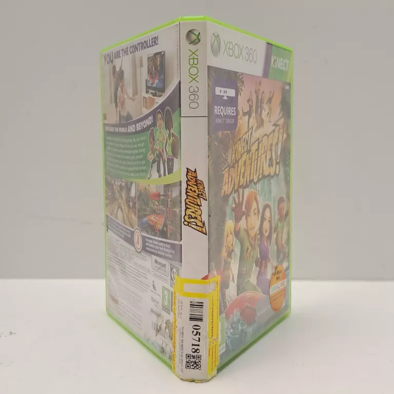 kinect-adventures-xbox-360-stan-11323-2