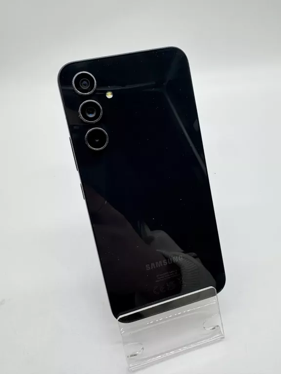 telefon-samsung-galaxy-a54-5g-6128-gb-solo-stan-11323-2