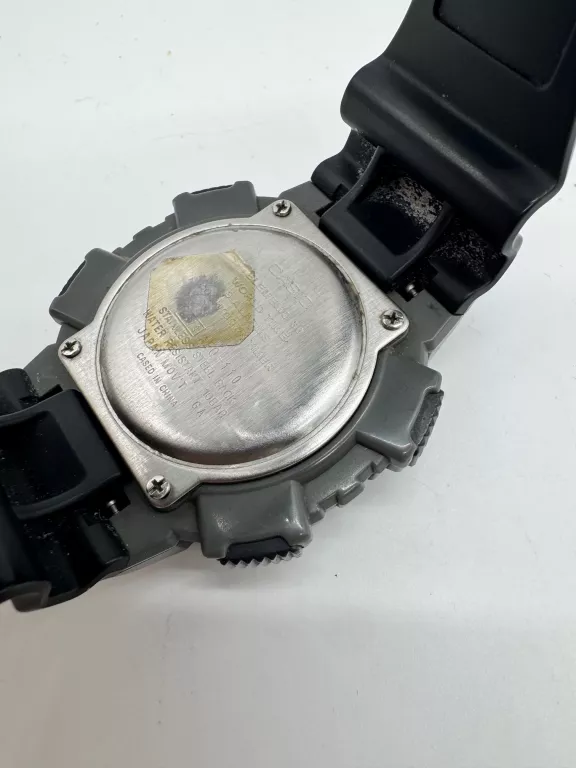zegarek-casio-aeq-110-mechanizm-18738-1