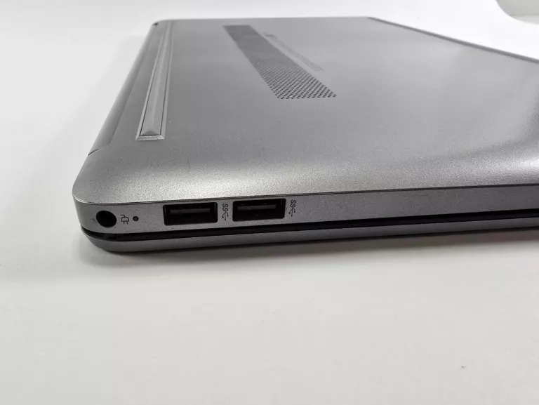 laptop-hp-250-g9-156-intel-celeron-n-8-gb-256-gb-srebrny-wielkosc-pamieci-ram-200941-2185