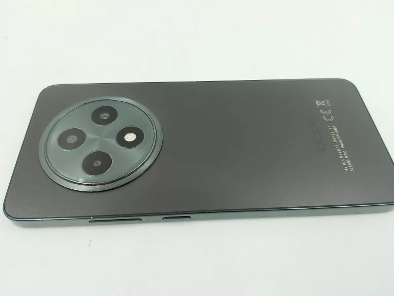 telefon-oppo-reno-12-fs-8512gb-pamiec-ram-202865-214113