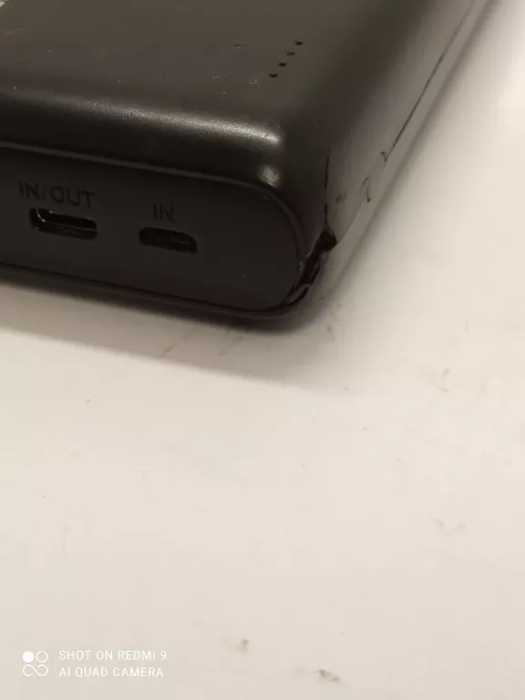 powerbank-networx-lekko-uszkodzony-stan-11323-2