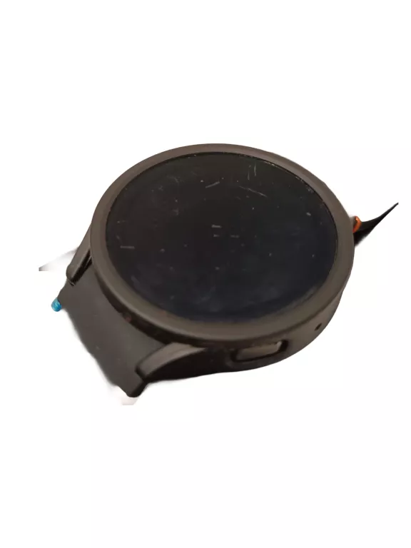 smartwatch-samsung-galaxy-watch-4-stan-11323-2