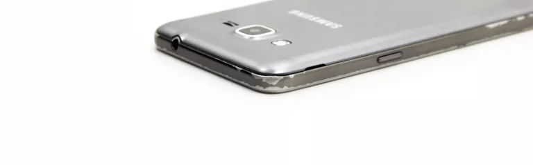 telefon-samsung-grand-prime-18gb-stan-11323-2