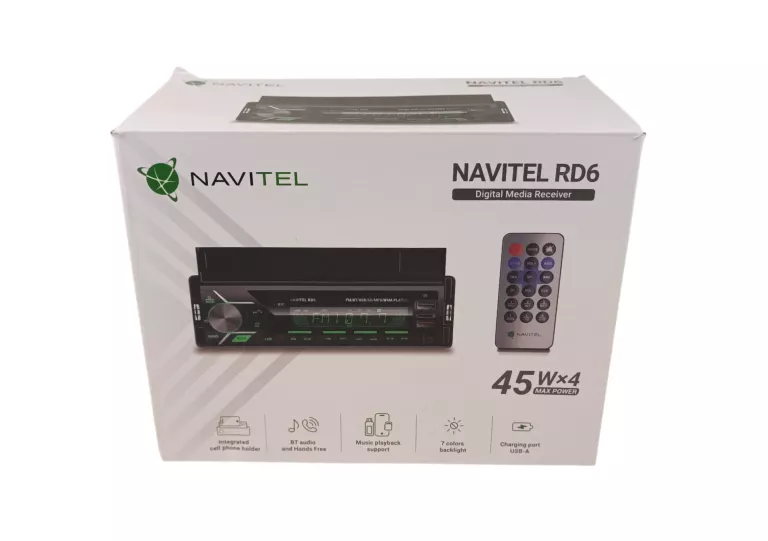 radio-samochodowe-navitel-rd6-komplet-stan-11323-2