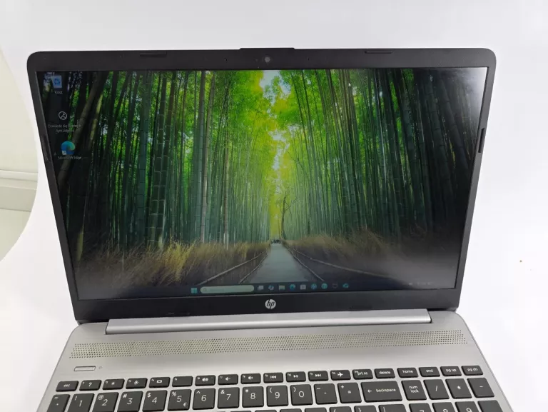 laptop-hp-250-g9-156-intel-celeron-n-8-gb-256-gb-srebrny-seria-procesora-4366-491261