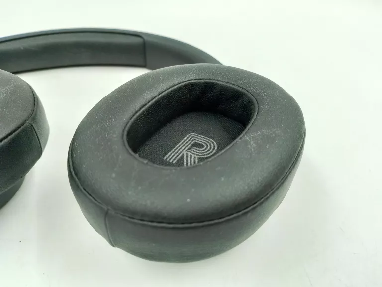 sluchawki-jbl-tune-770nc-mega-okazja-transmisja-sygnalu-203713-217785