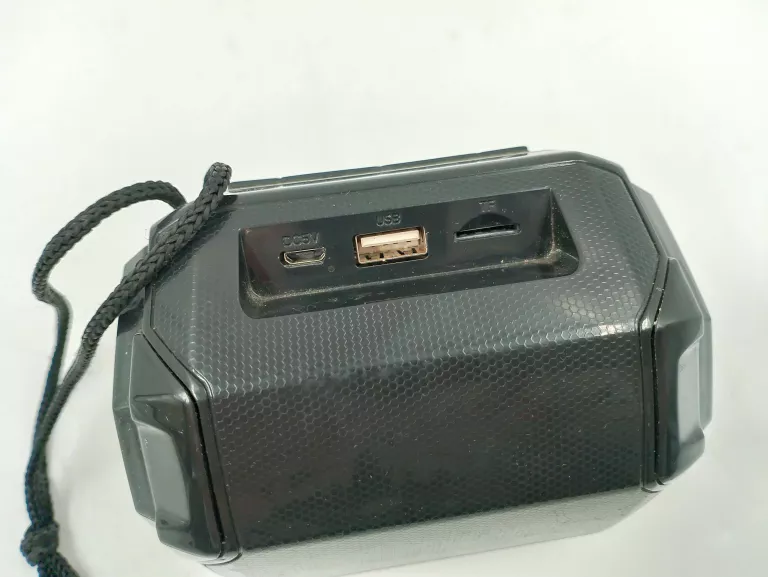 glosnik-bluetooth-x-zero-x-s1837bk-funkcje-221089-512