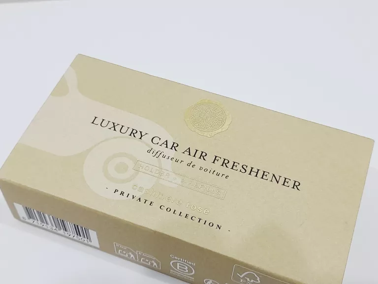 odswiezacz-powietrza-do-samochodu-rituals-cashmere-rose-rodzaj-250127-1798324