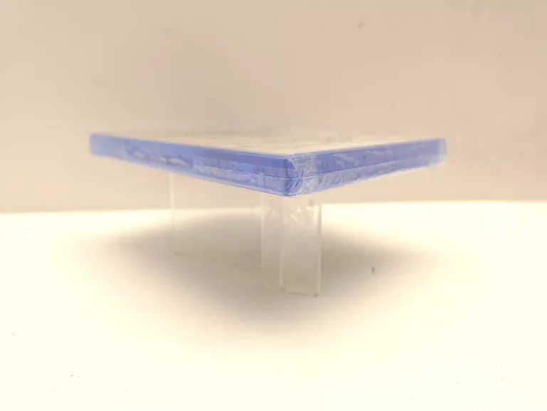 gra-ps5-ghost-of-yotei-igla-folia-tytul-ps5-ghost-of-yotei