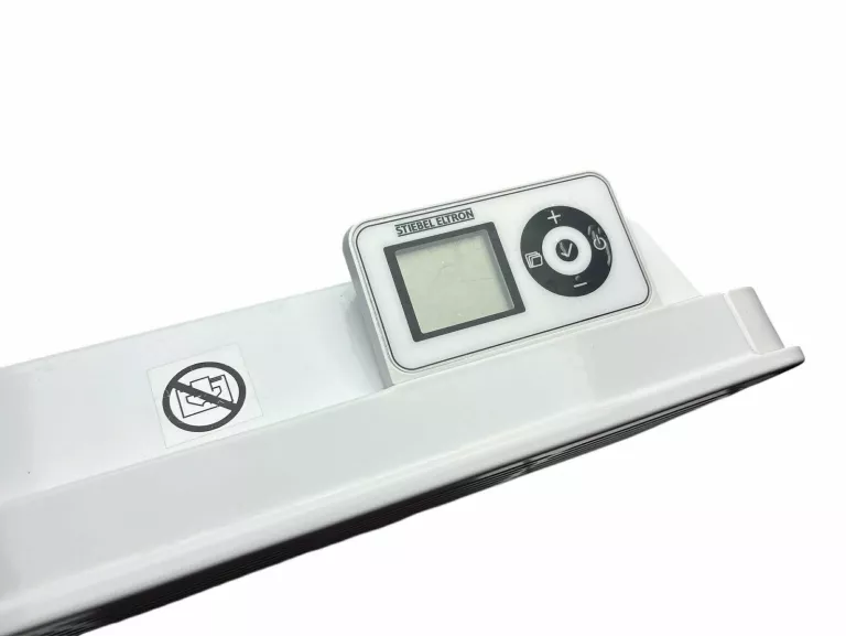 grzejnik-konwekcyjny-stiebel-eltron-cwm-500-p-ean-gtin-4017212002599