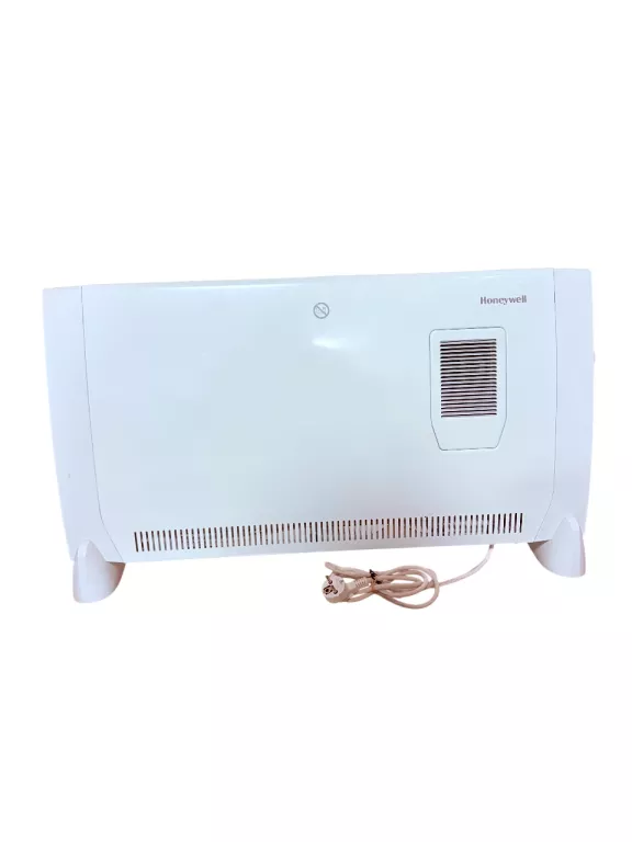 honeywell-hz824e-grzejnik-elektryczny-warszawska-12-deblin