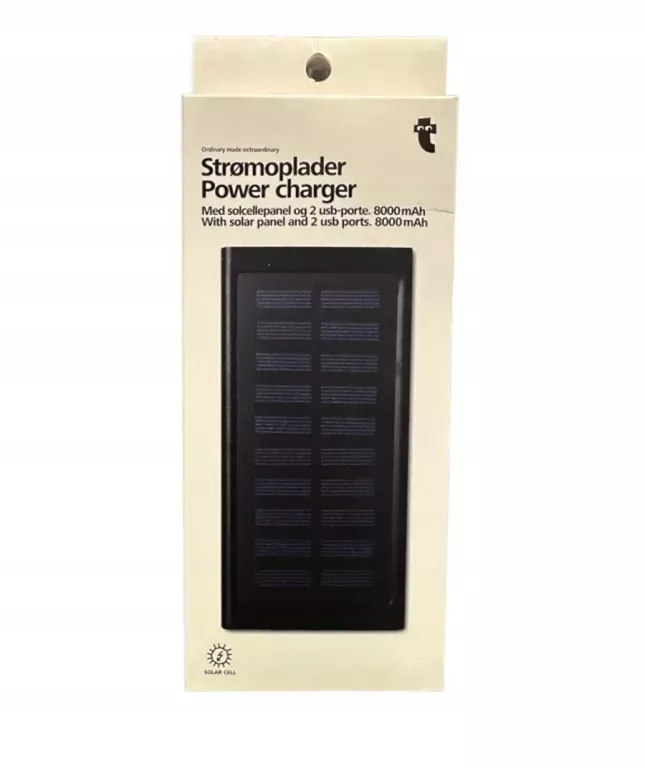 powerbank-z-panelem-slonecznym-flying-tiger-8000mah-ean-gtin-0000111171347