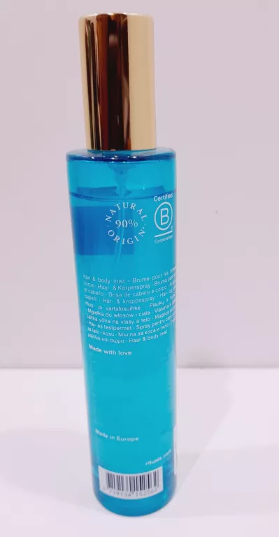 rituals-the-ritual-of-karma-hair-body-mist-spray-do-wlosow-i-ciala-50-ml-pojemnosc-5000