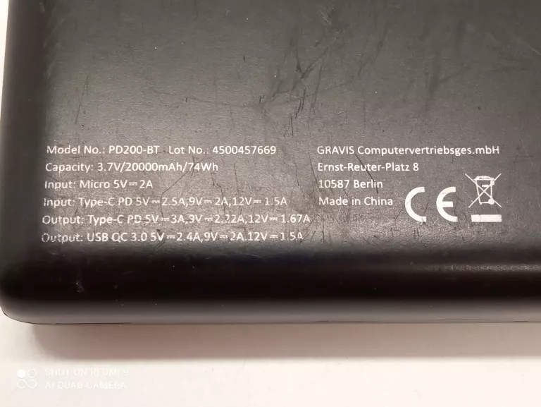 powerbank-networx-lekko-uszkodzony-typ-akumulatora-210258-242102