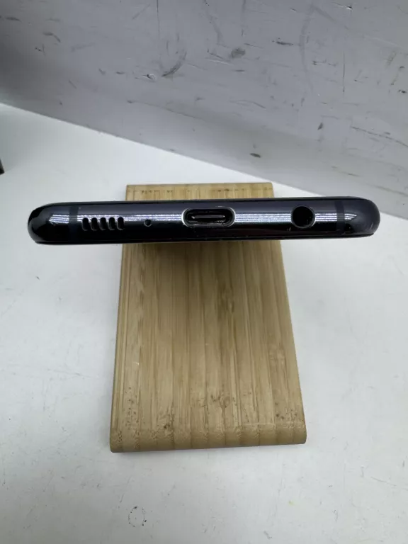 samsung-galaxy-s10e-6gb128gb-kod-producenta-sm-g970fzkdxeo