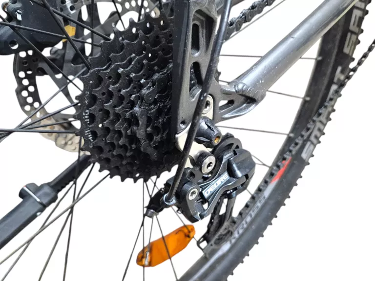 rower-kross-espirit-4-2019-z-dokumentami-rozmiar-kola-129289-2048